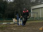 061217_02.jpg